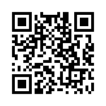 MS3476W20-41AX QRCode