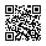 MS3476W20-41AY QRCode