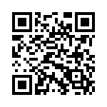 MS3476W20-41BY QRCode