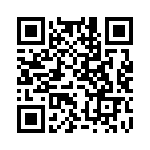 MS3476W20-41PX QRCode