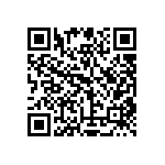 MS3476W20-41S-LC QRCode