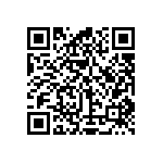 MS3476W20-41SW-LC QRCode