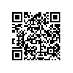 MS3476W20-41SW_64 QRCode