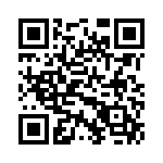 MS3476W20-41SY QRCode