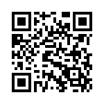 MS3476W2016PX QRCode