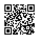 MS3476W2039S QRCode