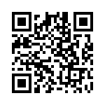 MS3476W2039SW QRCode