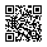 MS3476W2041PL QRCode