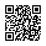 MS3476W2041SW QRCode
