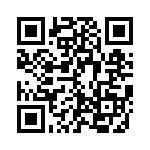 MS3476W22-12S QRCode
