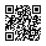 MS3476W22-32SW QRCode