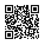 MS3476W22-41AY QRCode