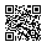 MS3476W22-41B QRCode