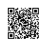 MS3476W22-41P-LC QRCode