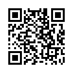 MS3476W22-41PW QRCode
