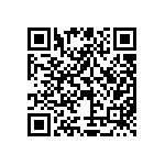 MS3476W22-41PX_277 QRCode