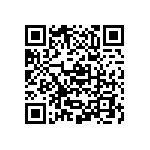 MS3476W22-41PY-LC QRCode