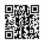 MS3476W22-41PY QRCode