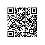 MS3476W22-41PY_277 QRCode