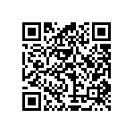 MS3476W22-41P_277 QRCode