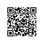 MS3476W22-41SY-LC QRCode