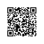 MS3476W22-41S_277 QRCode