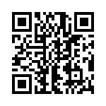 MS3476W22-55A QRCode