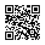 MS3476W22-55AX QRCode