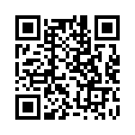 MS3476W22-55AZ QRCode