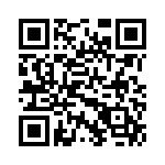 MS3476W22-55BW QRCode