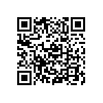 MS3476W22-55PZ-LC QRCode