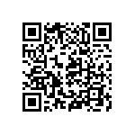 MS3476W22-55P_277 QRCode