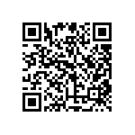 MS3476W22-55S-LC QRCode