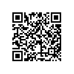 MS3476W22-55SX_277 QRCode