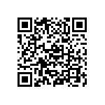 MS3476W22-55SY-LC QRCode