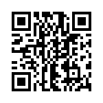 MS3476W22-95SX QRCode