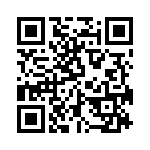 MS3476W2212SL QRCode