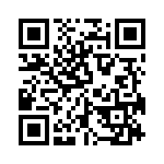 MS3476W2255PL QRCode