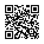 MS3476W2255PYL QRCode