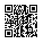 MS3476W2255SZ QRCode