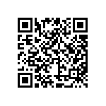 MS3476W24-19BX_277 QRCode