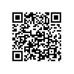 MS3476W24-19PX-LC QRCode