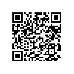 MS3476W24-19SY-LC QRCode