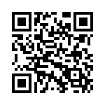 MS3476W24-19SY QRCode