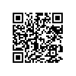 MS3476W24-19S_277 QRCode