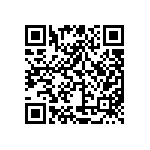 MS3476W24-31BX_277 QRCode