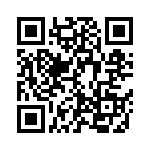 MS3476W24-31BY QRCode