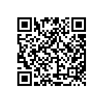 MS3476W24-31BY_277 QRCode