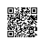 MS3476W24-31PW-LC QRCode