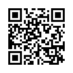 MS3476W24-31PX QRCode